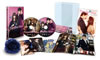 ?????????? ?????????????c?????????ׁ???????????????M????c????T??? [DVD]