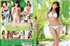 N?????[?ite-samy my love- [DVD]