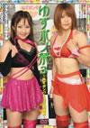 ??V?????Lo?????????V?????L ???????3????????????????e??C?D?? [DVD]