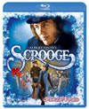 ?????????c???'70?? [Blu-ray]