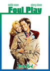 ???<????????'78P? [DVD]