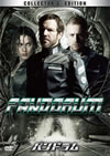 ???????? ???????????c????'09P??? [DVD]