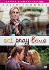 B????D??c????????? ?????????c????c???????c????'10P? [DVD]