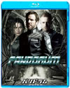 ????????('09P??? [Blu-ray]