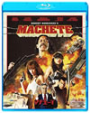 ????????('10P? [Blu-ray]