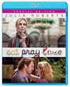 B????D??c????????? ?????c??????c????'10P? [Blu-ray]