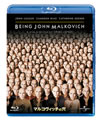 ??????c?????S('99P? [Blu-ray]