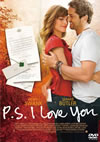P.S.???????'07P? [DVD]