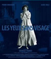 @???????'60???) [Blu-ray]