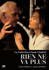 ????????c??????????? ??]??L??('97 [DVD]