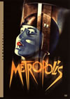 ?<??????? M??㏧????('27????2??T??? [DVD]