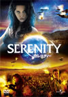 ???????c??'05P??????????i??M??? [DVD]