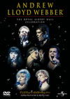 ????????????[?????? ????????????????? ????????? [DVD]