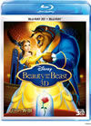 ]????? 3D???????2??T??? [Blu-ray]