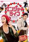 ????????? DVD-BOX1??5??T??? [DVD]