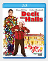 ?????????[?????????????('06P? [Blu-ray]