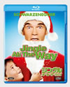 ???????????????'96P? [Blu-ray]