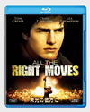 ?????[???'83P? [Blu-ray]