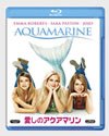 ?????????????'06P?????????? [Blu-ray]