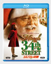 34?????'94P? [Blu-ray]
