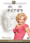 ???????'53P? [DVD]