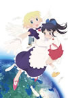 ??????Y ?????⸍?????? [Blu-ray]