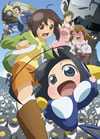 ??????Y ???????????? [Blu-ray]