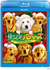 ?????????c?? O??????ゥ??? [Blu-ray]
