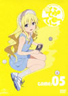 ?????? K?V????????M????? [DVD]