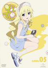 ?????? K?V [DVD]