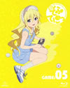 ?????? K?V????????M????? [Blu-ray]