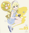 ?????? K?V [Blu-ray]