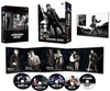 ?????? ???????? DVD-BOX??5??T??? [DVD]