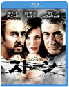 ??????'10P? [Blu-ray]