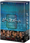 ?????????-Piece Vote- DVD-BOX??5??T??? [DVD]