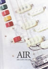 AIR[?R CLIPS 1996-2001 [DVD]