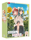 ?????????????? Blu-ray Box??4??T??? [Blu-ray]