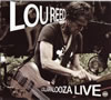 ???????[????????????009 [DVD]
