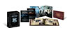 ?????????? K?J???K?J?PART2 ????????BOX??????????M????c??2??T??? [Blu-ray]