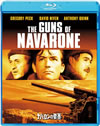 ????????@?('61P? [Blu-ray]