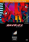 ???????????M ?????<???? VOL.1[?L.2??2??T??? [DVD]
