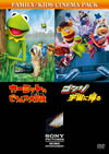 ????????????????C????????M??????2??T??? [DVD]