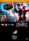 ???? ???????????c??????c?????????????????2??T??? [DVD]