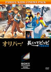??????[??????????????????2??T??? [DVD]