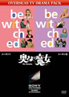 D?????D ????? VOL.1[?L.2??2??T??? [DVD]