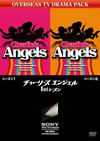 ???c?????????? ????? VOL.1[?L.2??2??T??? [DVD]