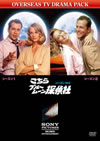 ???<??????????? ?????[?2 VOL.1[?L.2??2??T??? [DVD]