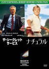 ???????????????? ???????????c??????????? ???????????c?????2??T??? [DVD]
