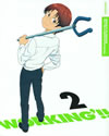 WORKING'!! 2??M?????i??M????? [Blu-ray]
