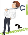 WORKING'!! 2??M?????i??M????? [DVD]